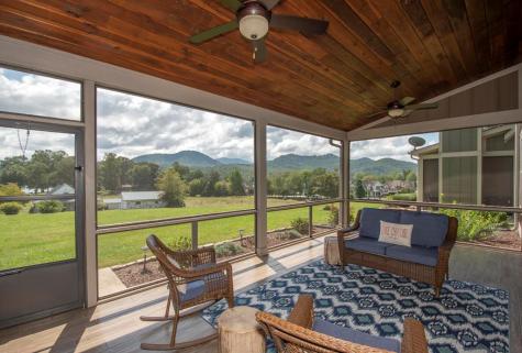 903 Elf School Road Hayesville NC 28904