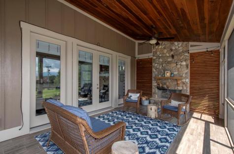 903 Elf School Road Hayesville NC 28904