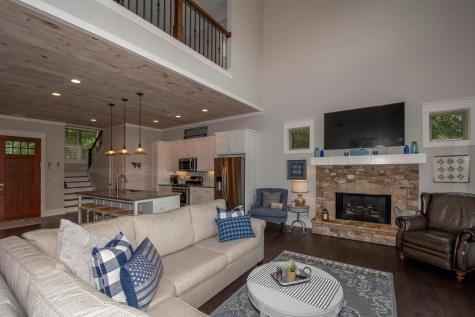 903 Elf School Road Hayesville NC 28904