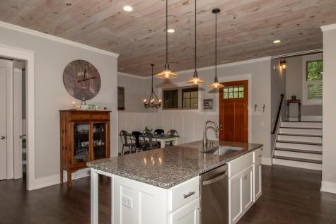 903 Elf School Road Hayesville NC 28904