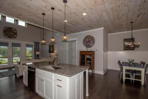 903 Elf School Road Hayesville NC 28904