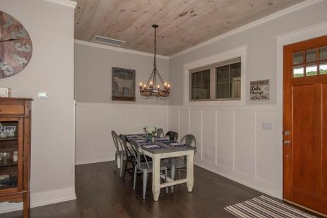 903 Elf School Road Hayesville NC 28904