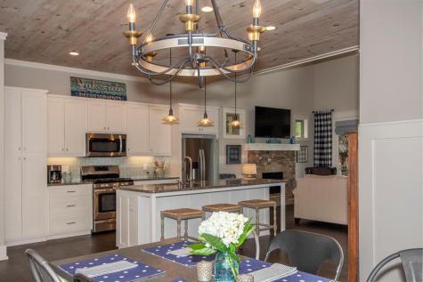 903 Elf School Road Hayesville NC 28904