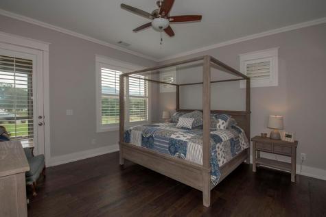 903 Elf School Road Hayesville NC 28904