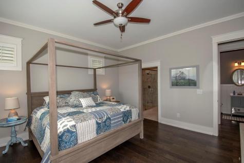 903 Elf School Road Hayesville NC 28904