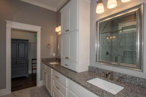 903 Elf School Road Hayesville NC 28904