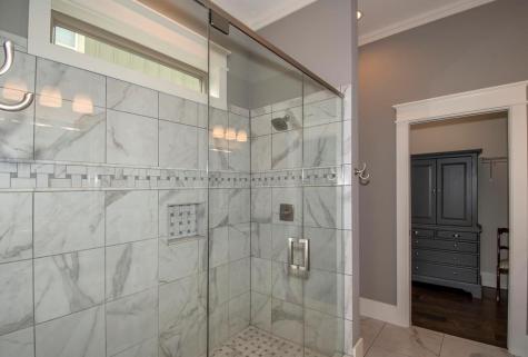 903 Elf School Road Hayesville NC 28904