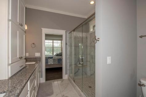 903 Elf School Road Hayesville NC 28904