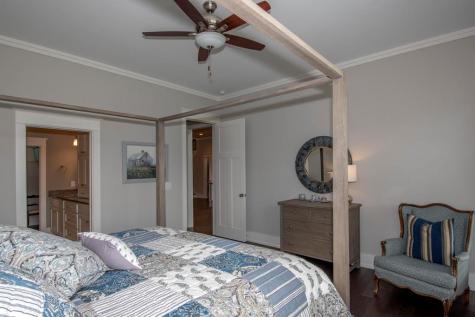 903 Elf School Road Hayesville NC 28904