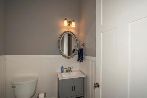 903 Elf School Road Hayesville NC 28904