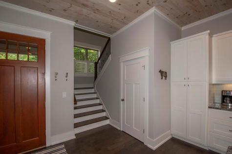 903 Elf School Road Hayesville NC 28904