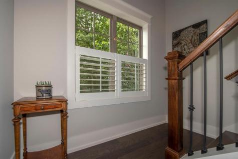 903 Elf School Road Hayesville NC 28904