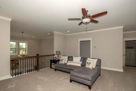 903 Elf School Road Hayesville NC 28904