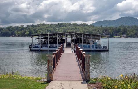 903 Elf School Road Hayesville NC 28904