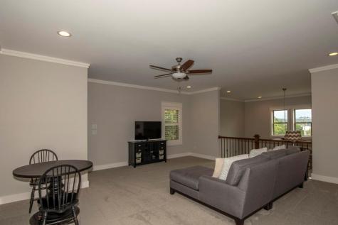 903 Elf School Road Hayesville NC 28904