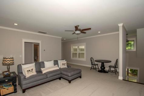 903 Elf School Road Hayesville NC 28904