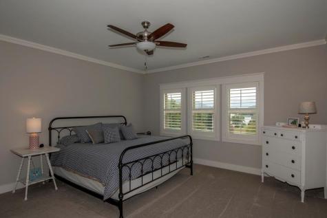 903 Elf School Road Hayesville NC 28904