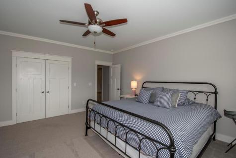 903 Elf School Road Hayesville NC 28904