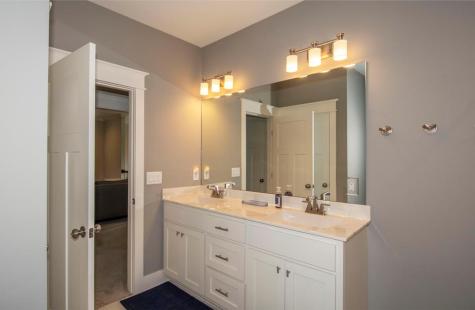 903 Elf School Road Hayesville NC 28904