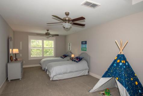 903 Elf School Road Hayesville NC 28904