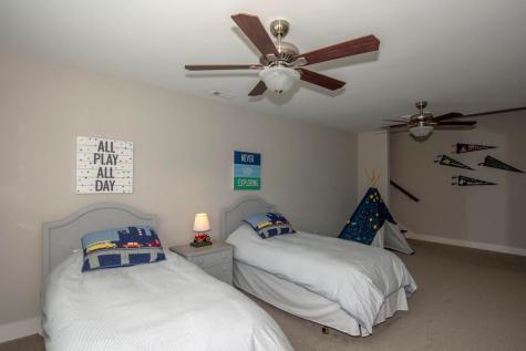 903 Elf School Road Hayesville NC 28904