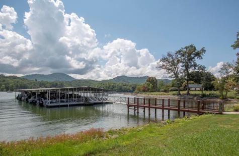 903 Elf School Road Hayesville NC 28904