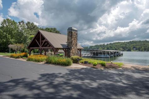 903 Elf School Road Hayesville NC 28904