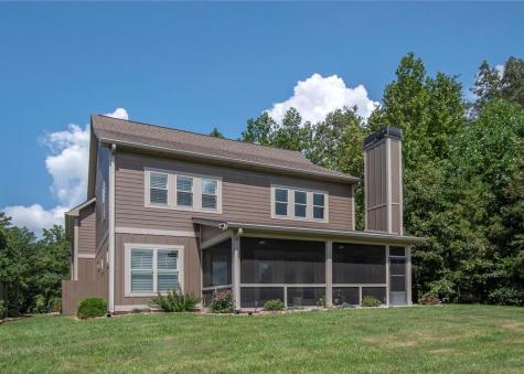 903 Elf School Road Hayesville NC 28904