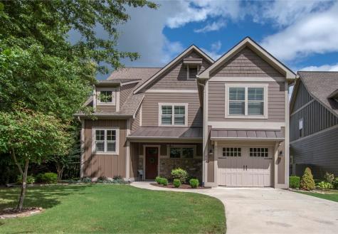 903 Elf School Road Hayesville NC 28904