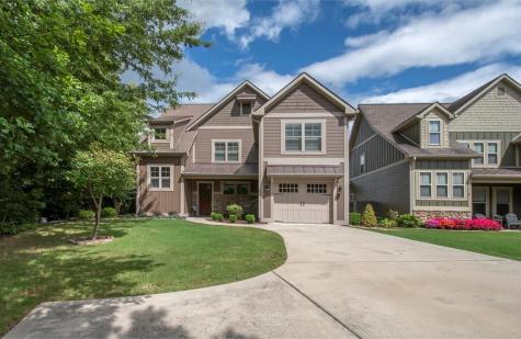 903 Elf School Road Hayesville NC 28904