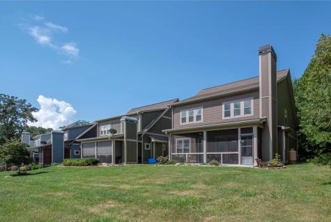 903 Elf School Road Hayesville NC 28904