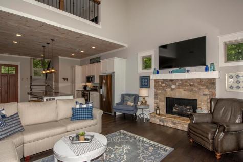 903 Elf School Road Hayesville NC 28904