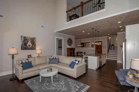 903 Elf School Road Hayesville NC 28904