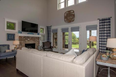 903 Elf School Road Hayesville NC 28904