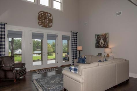 903 Elf School Road Hayesville NC 28904