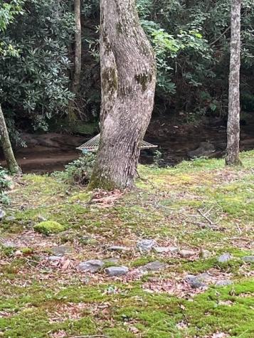 125 Jess Hooper Drive Hayesville NC 28904