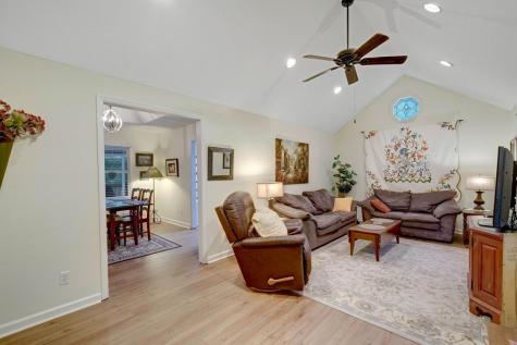 125 Jess Hooper Drive Hayesville NC 28904