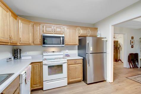 125 Jess Hooper Drive Hayesville NC 28904