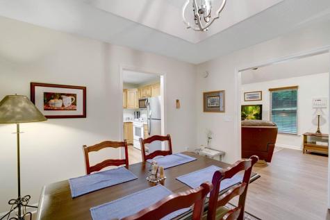 125 Jess Hooper Drive Hayesville NC 28904