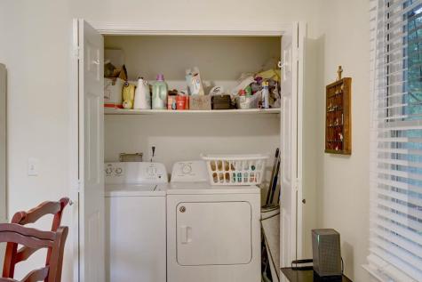 125 Jess Hooper Drive Hayesville NC 28904