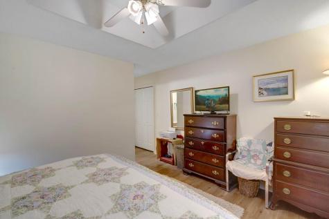 125 Jess Hooper Drive Hayesville NC 28904