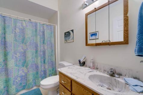 125 Jess Hooper Drive Hayesville NC 28904