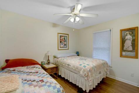 125 Jess Hooper Drive Hayesville NC 28904