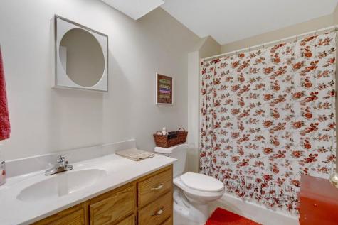 125 Jess Hooper Drive Hayesville NC 28904