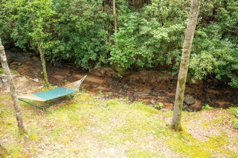 125 Jess Hooper Drive Hayesville NC 28904