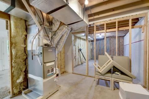 125 Jess Hooper Drive Hayesville NC 28904