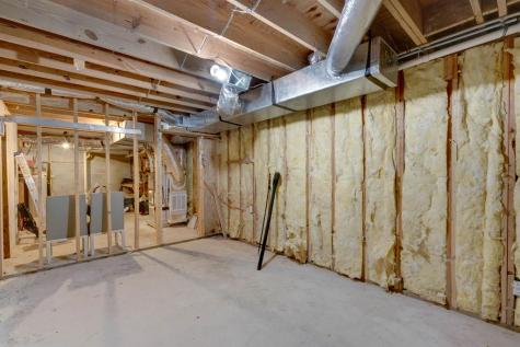 125 Jess Hooper Drive Hayesville NC 28904