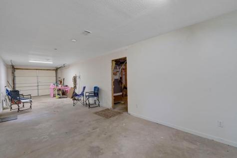 125 Jess Hooper Drive Hayesville NC 28904