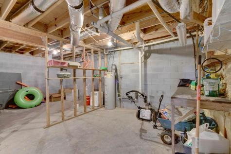 125 Jess Hooper Drive Hayesville NC 28904