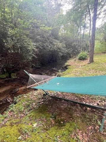 125 Jess Hooper Drive Hayesville NC 28904